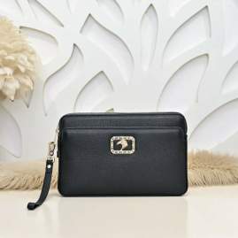 Picture of Stefano Ricci Mens Bags _SKUfw224293283fw